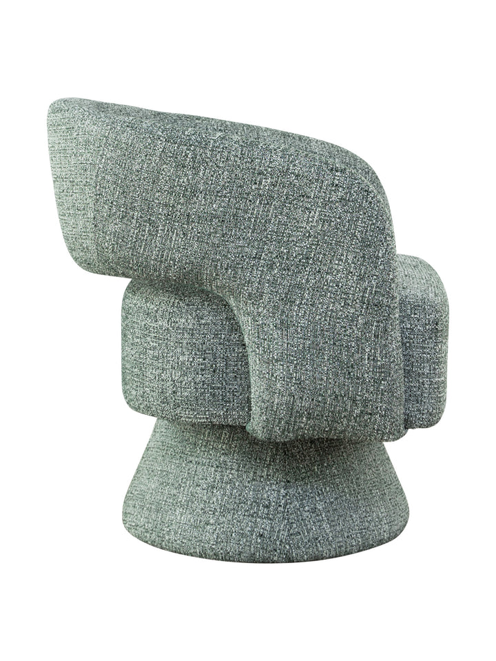Diane Swivel Chair