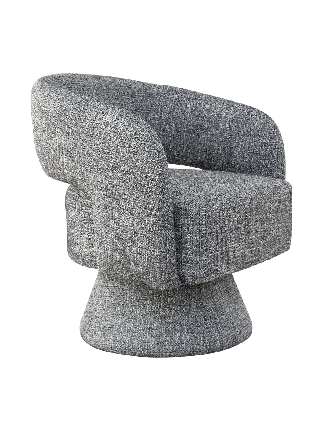 Diane Swivel Chair
