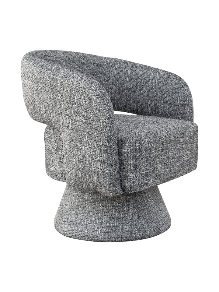Diane Swivel Chair