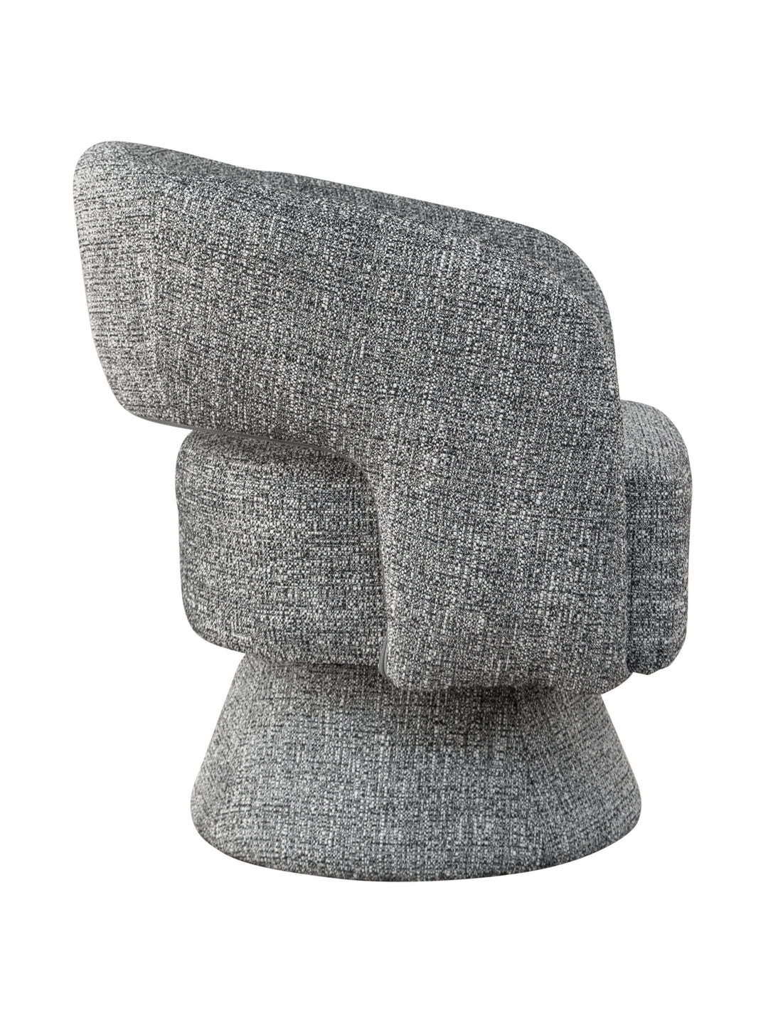 Diane Swivel Chair