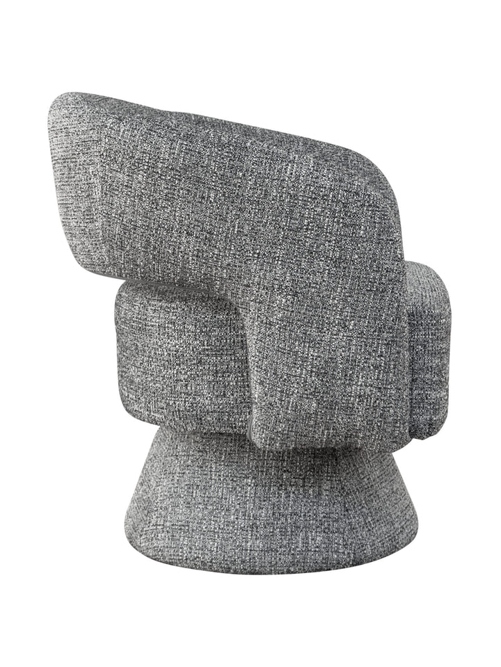Diane Swivel Chair