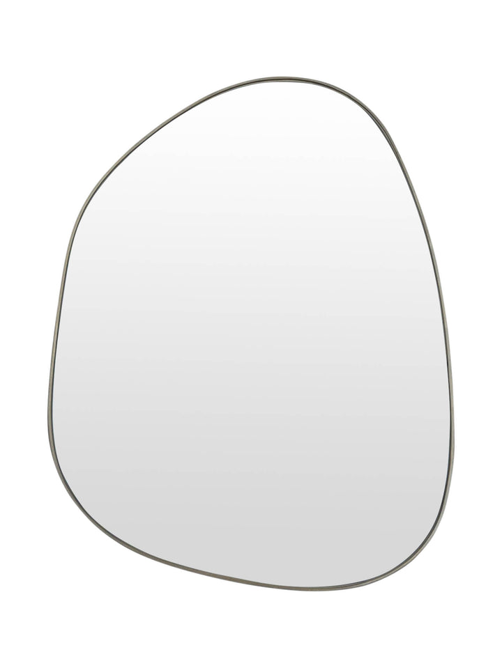 Diva Mirror Small
