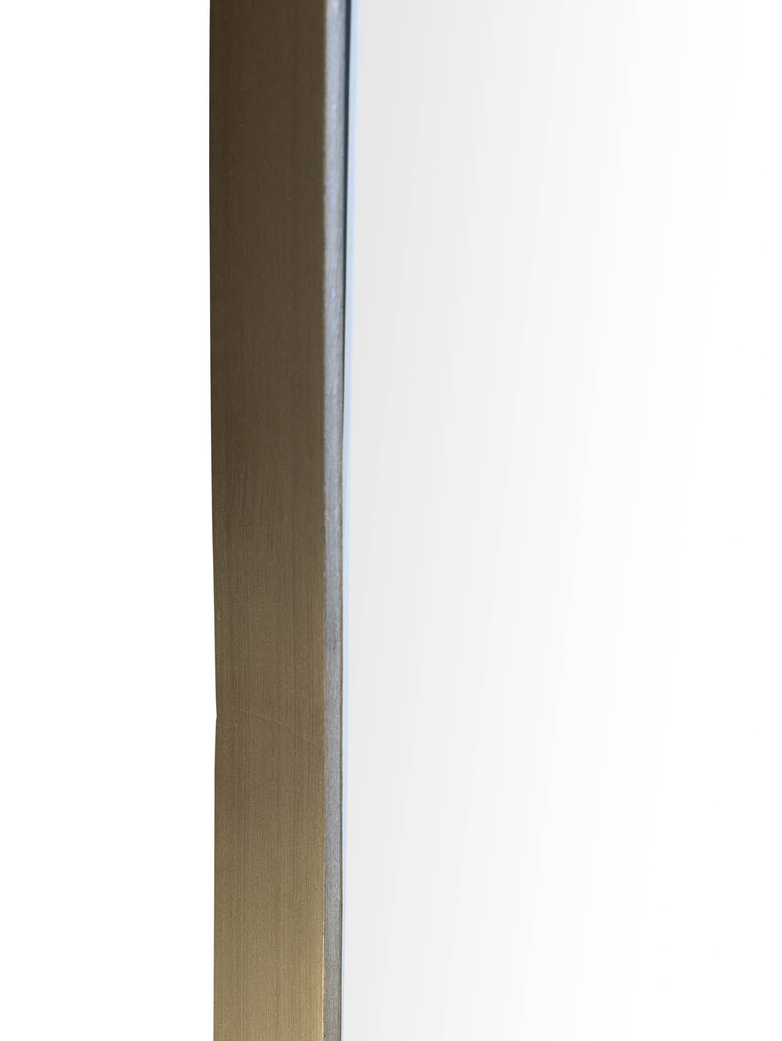Diva Mirror Small - Hertex Haus