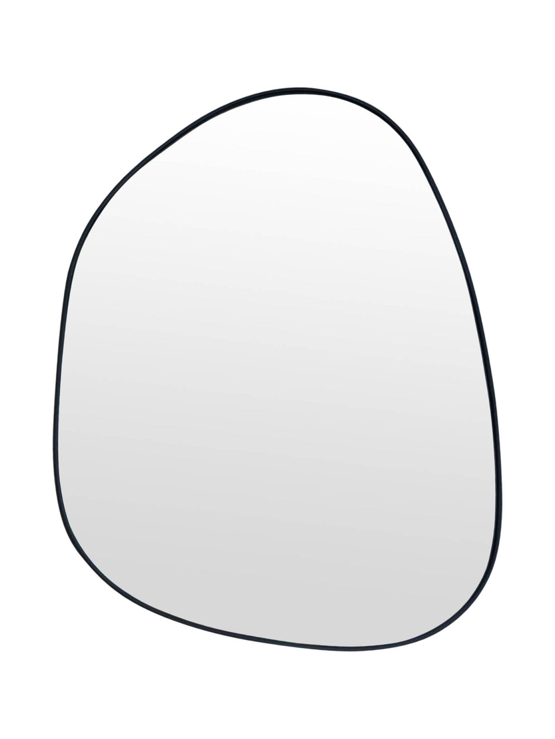 Diva Mirror Small