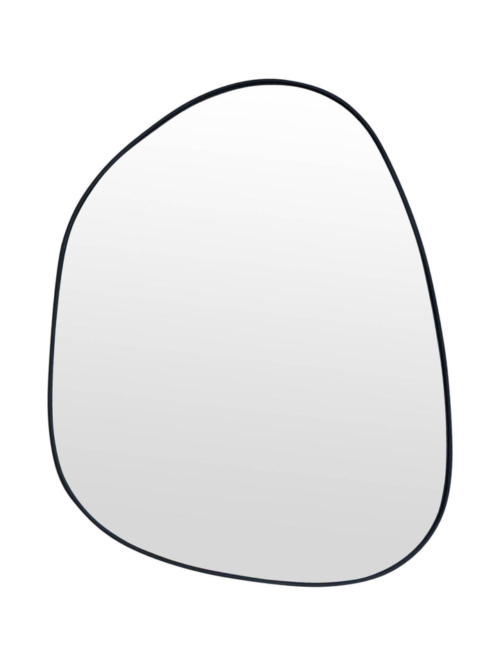 Diva Mirror Small