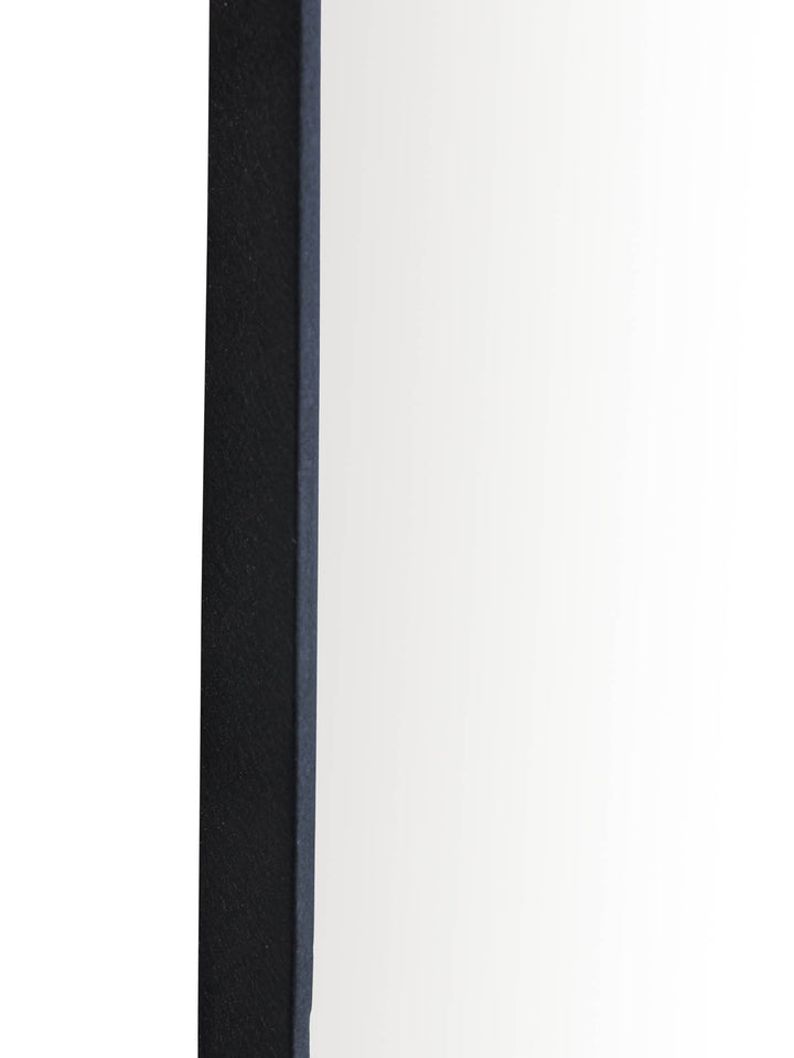 Diva Mirror Small
