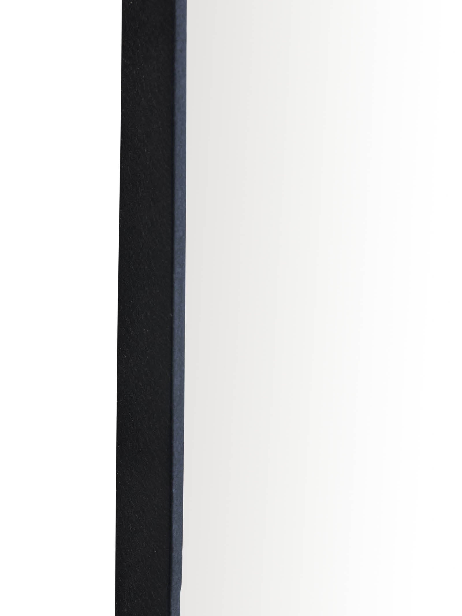 Diva Mirror Small - Hertex Haus