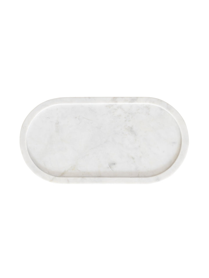 Divine Bathroom Tray