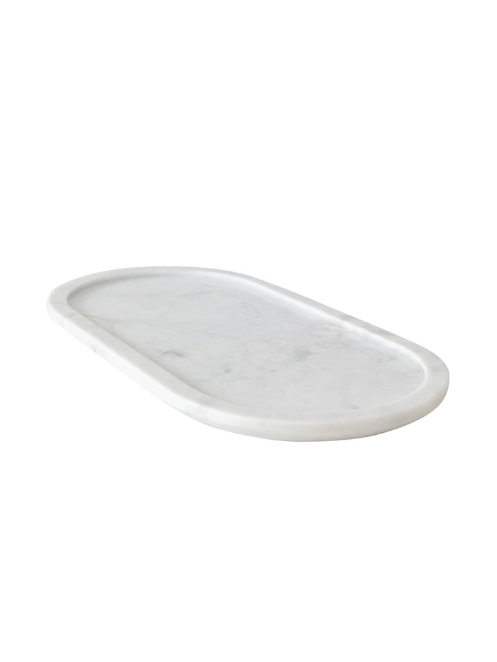 Divine Bathroom Tray