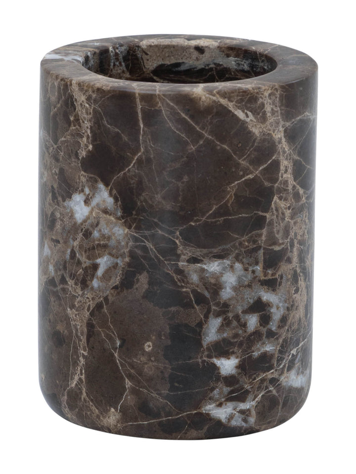 Divine Bathroom Tumbler