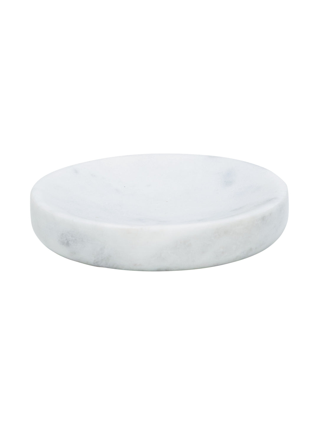 Divine Round Soap Dish