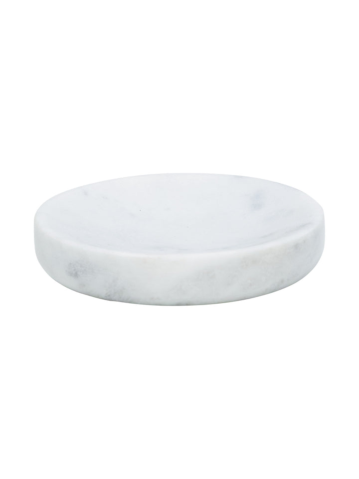 Divine Round Soap Dish