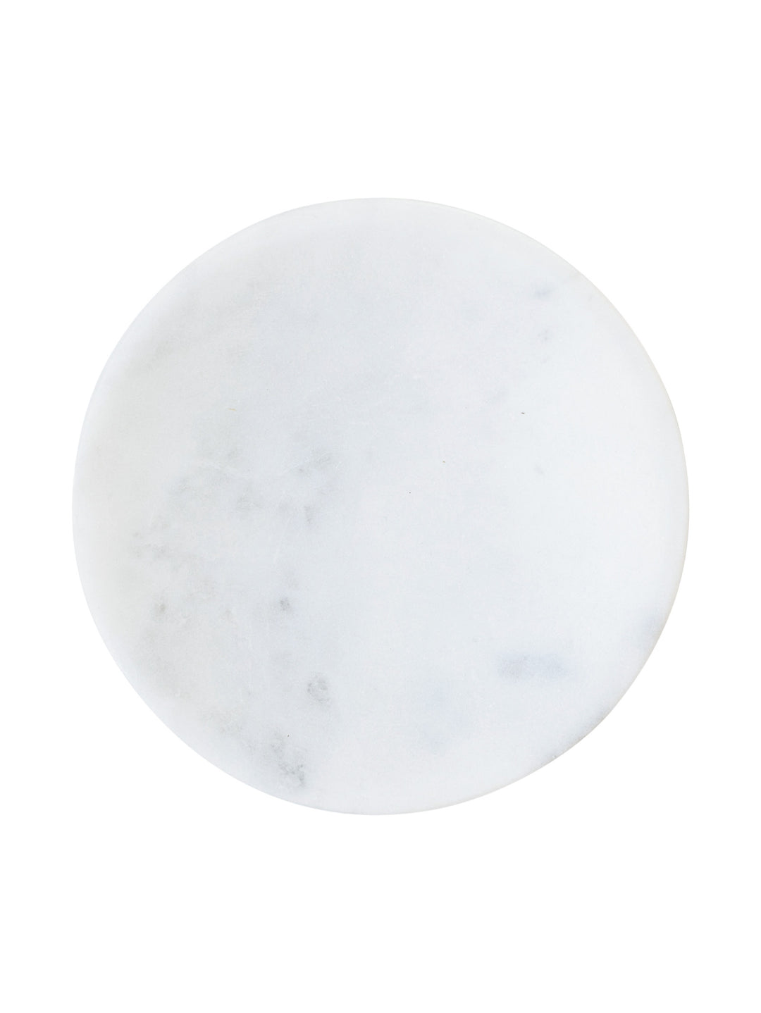 Divine Round Soap Dish