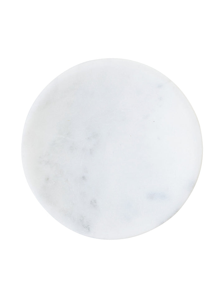 Divine Round Soap Dish