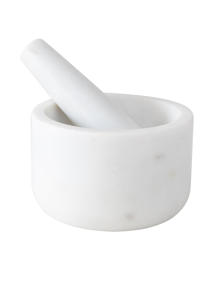 Divine Mortar & Pestle