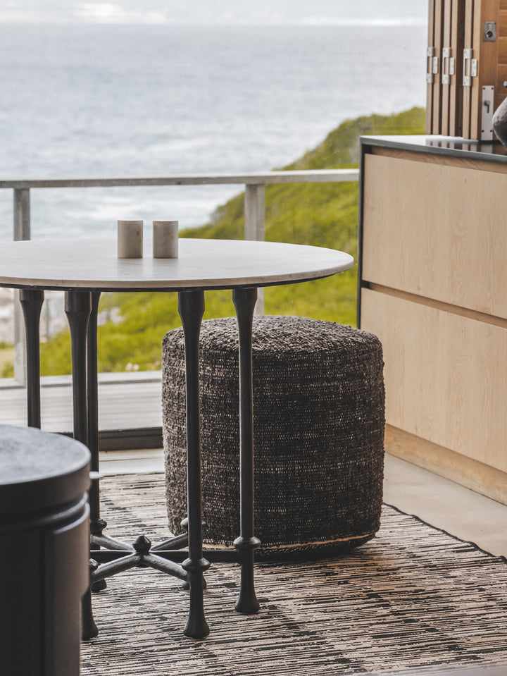 Divine S&P Shaker Set 2