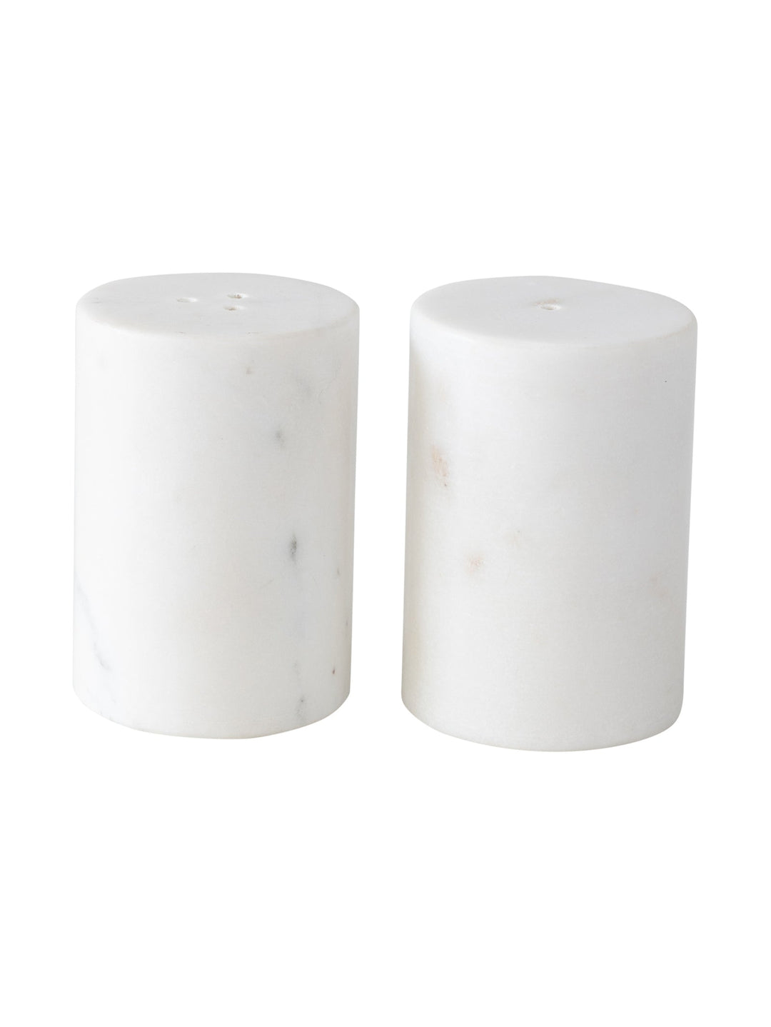 Divine S&P Shaker Set 2