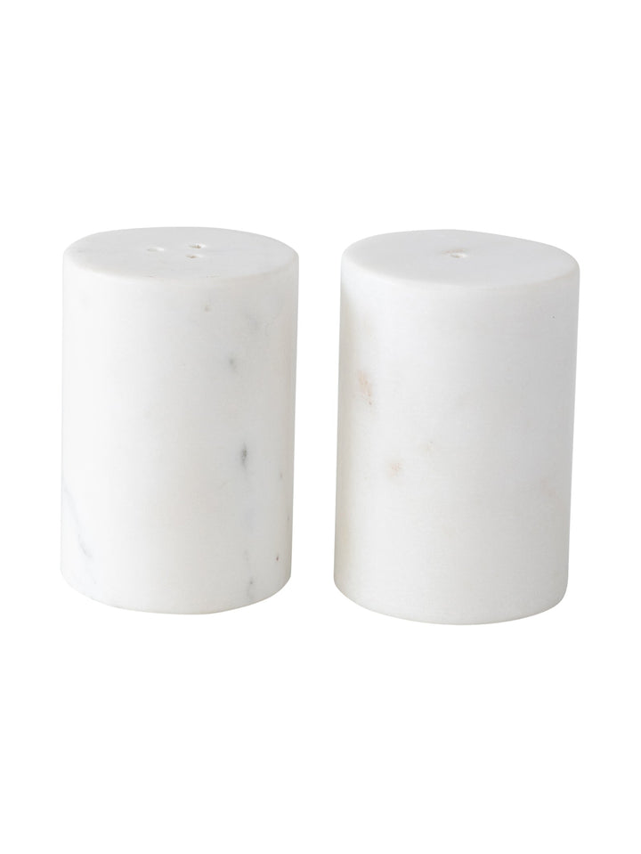 Divine S&P Shaker Set 2