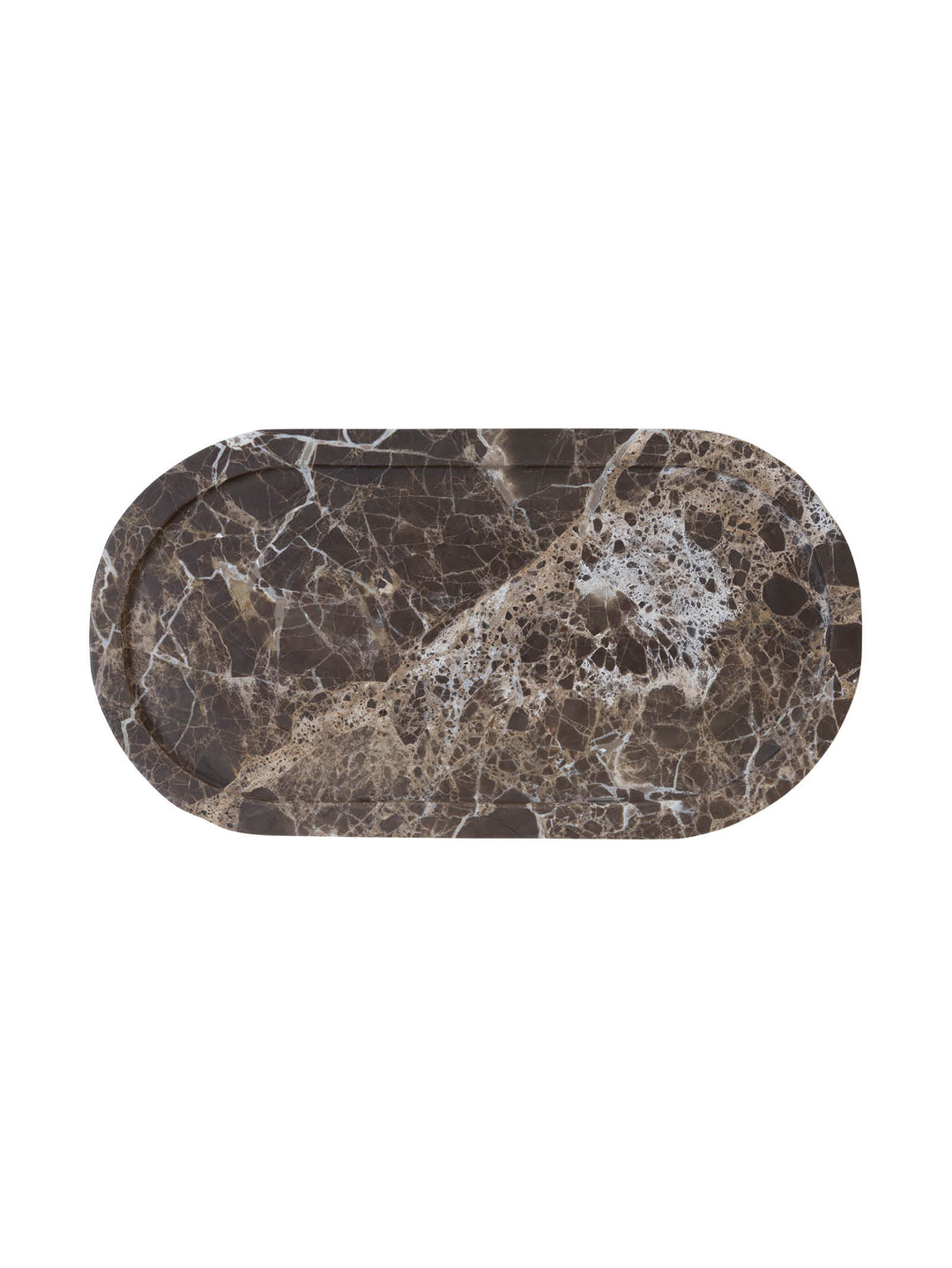 Divine Bathroom Tray