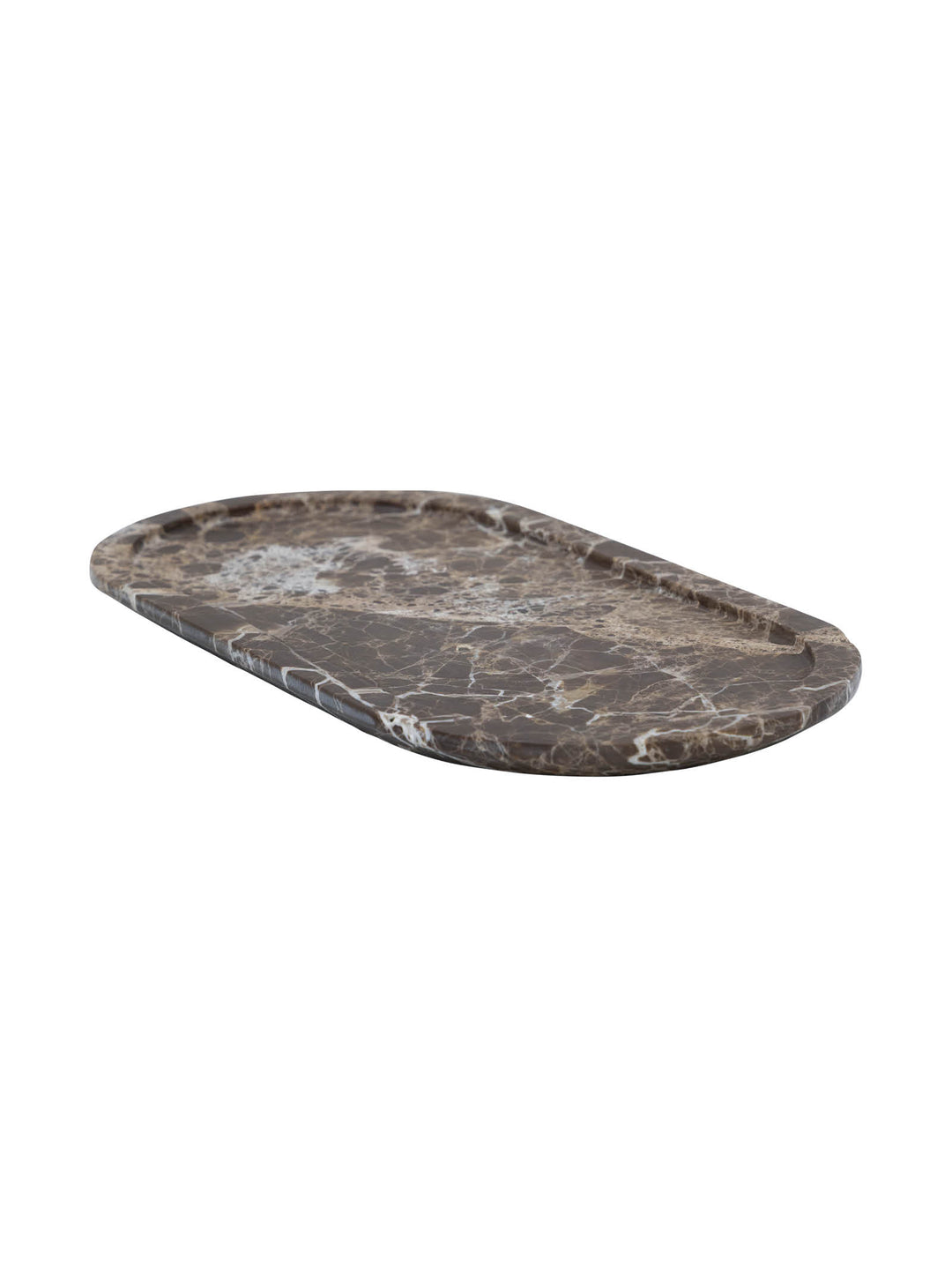 Divine Bathroom Tray