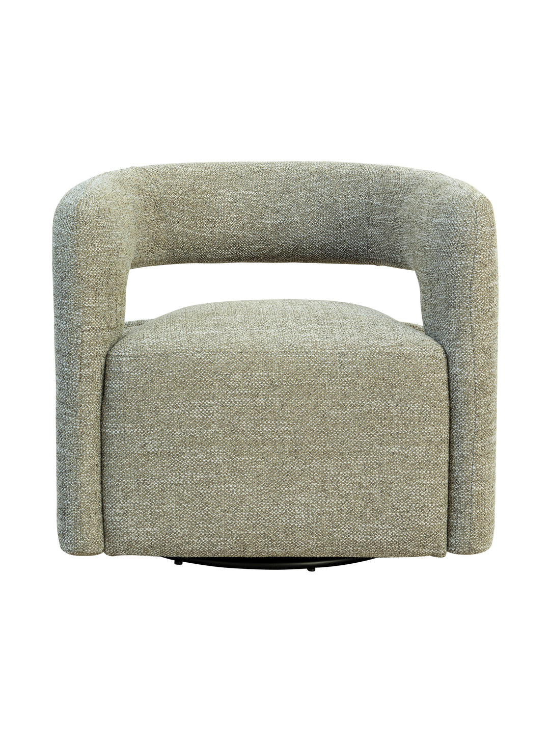 Dolce Vita Swivel Chair