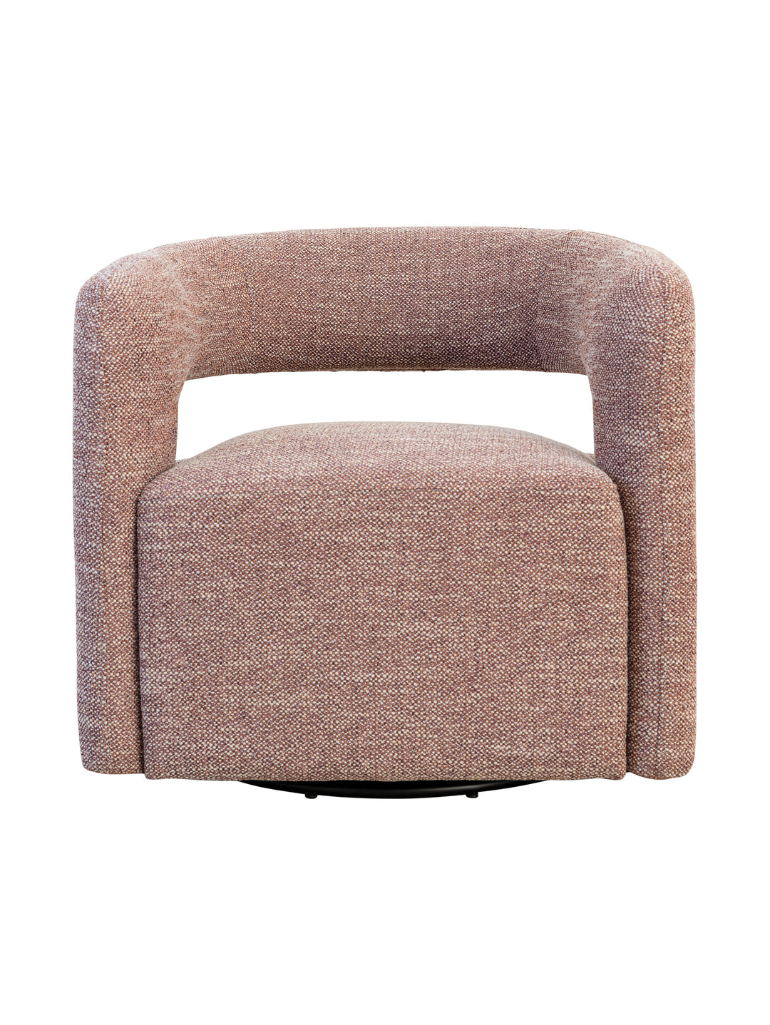 Dolce Vita Swivel Chair