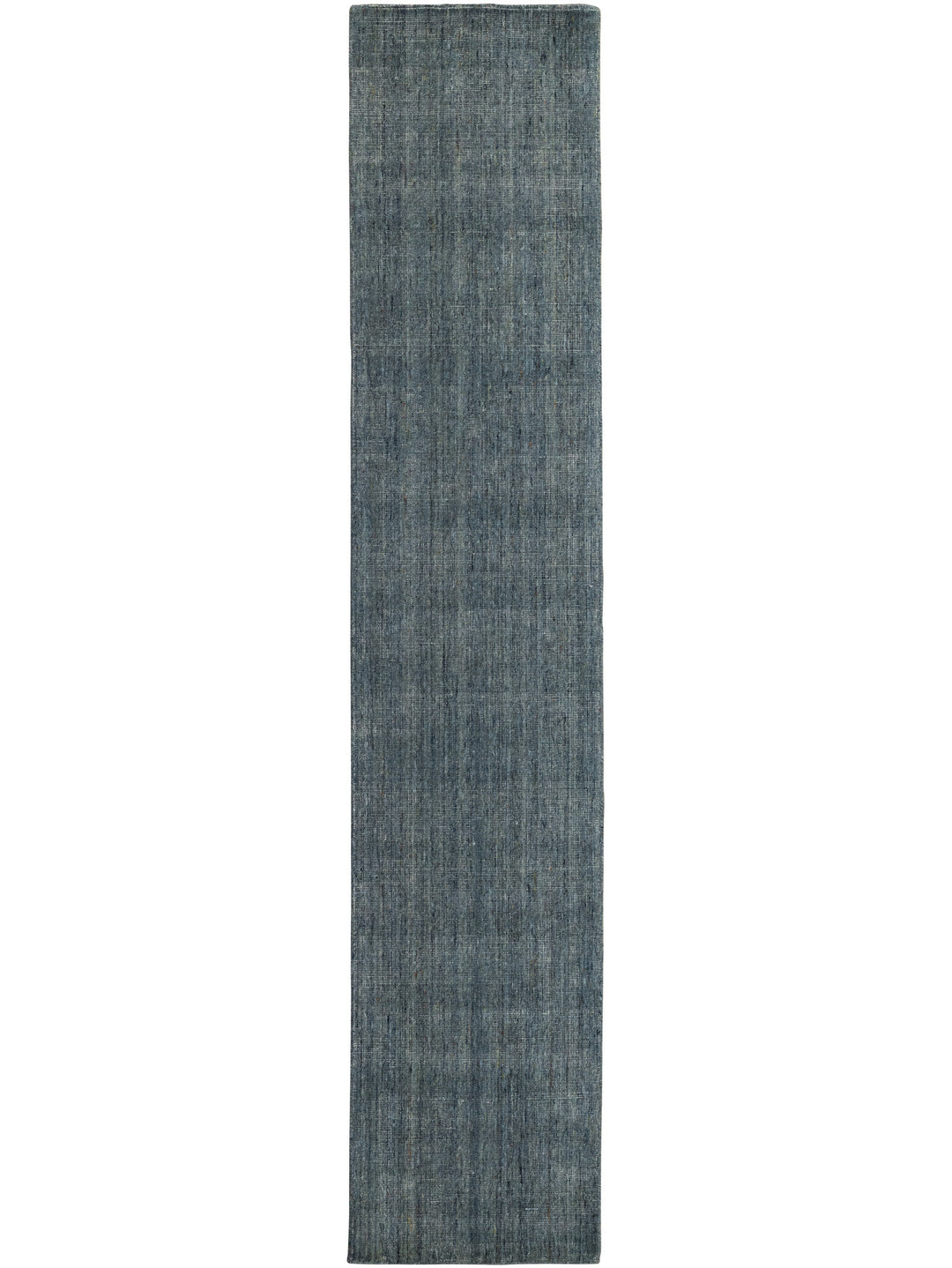 Donegal Runner Denim