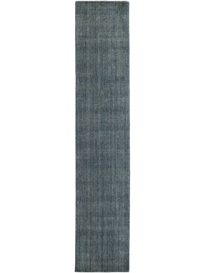 Donegal Runner Denim