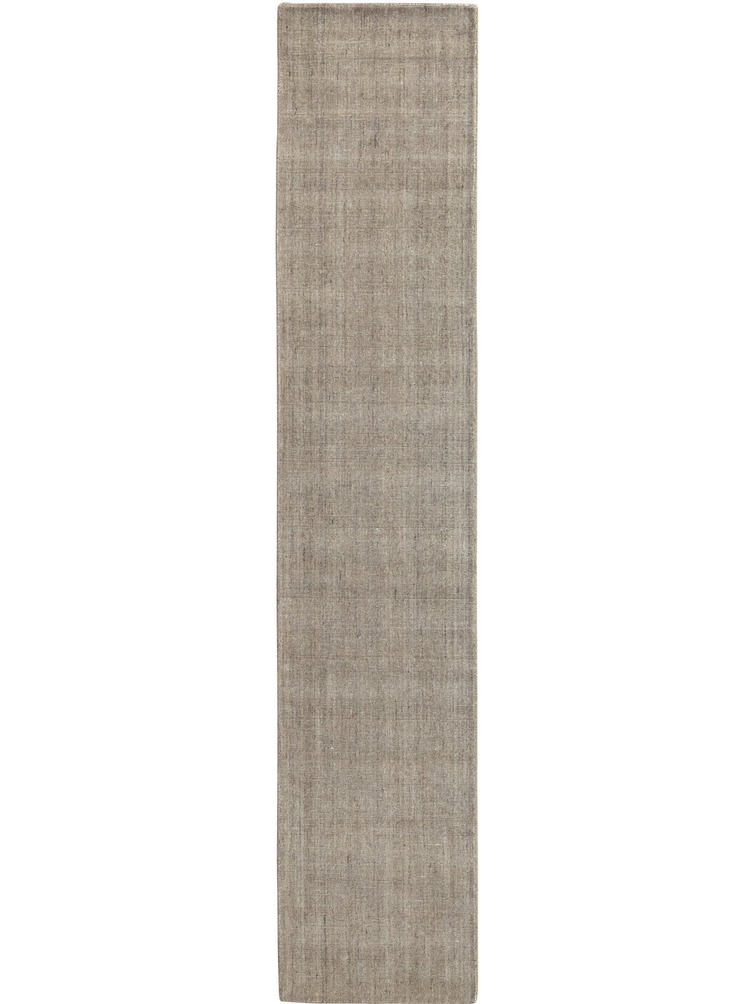 Donegal Runner in Hessian