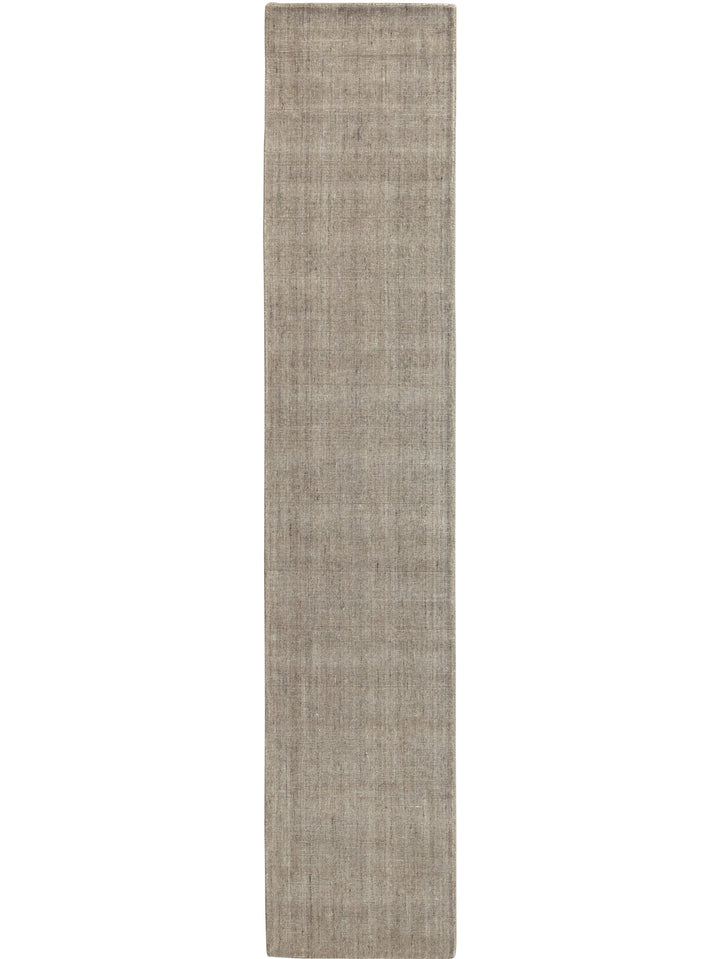 Donegal Runner in Hessian