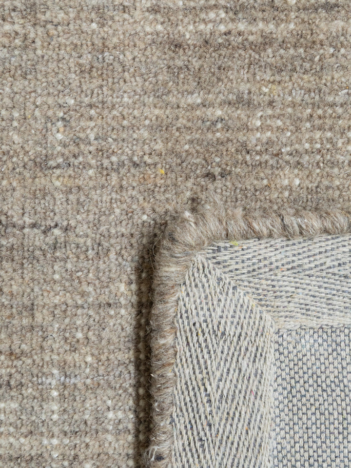 Donegal Runner in Hessian