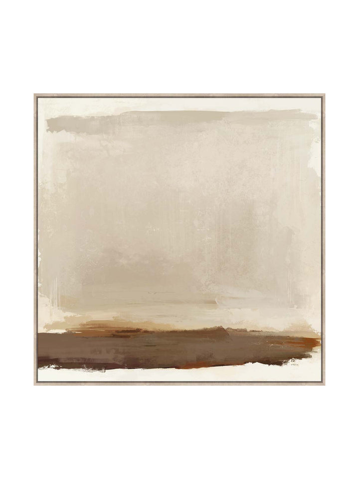 Dream Haven Wall Art in Glow