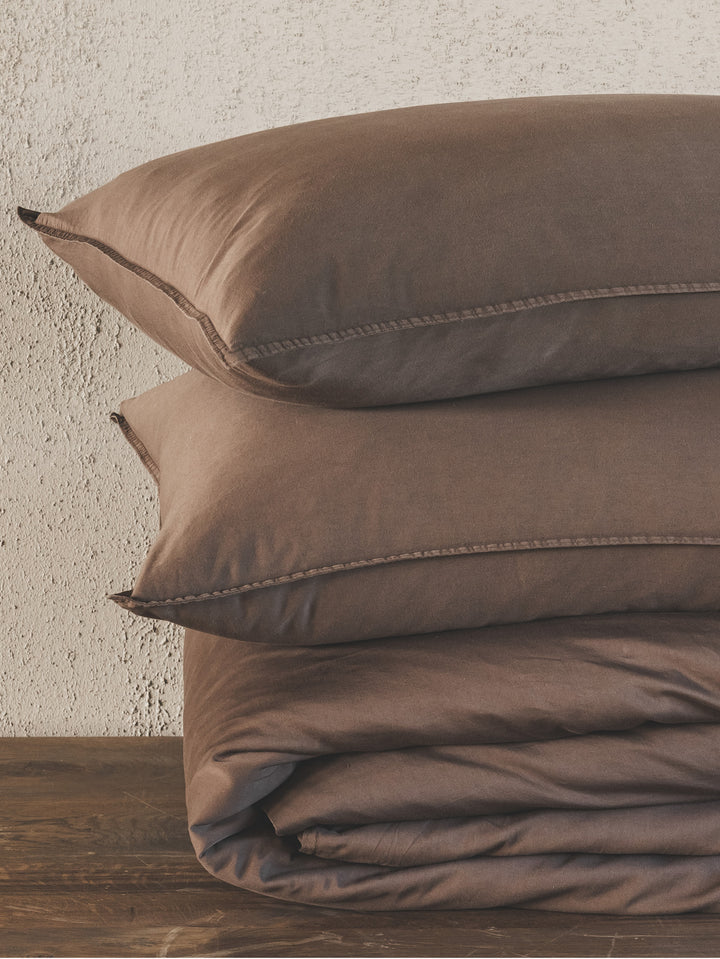 Dreamy Bed Set