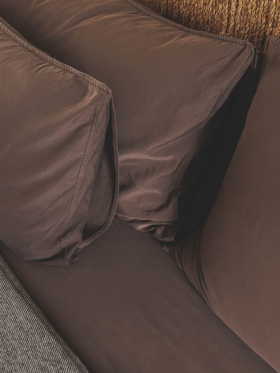 Dreamy Bed Set