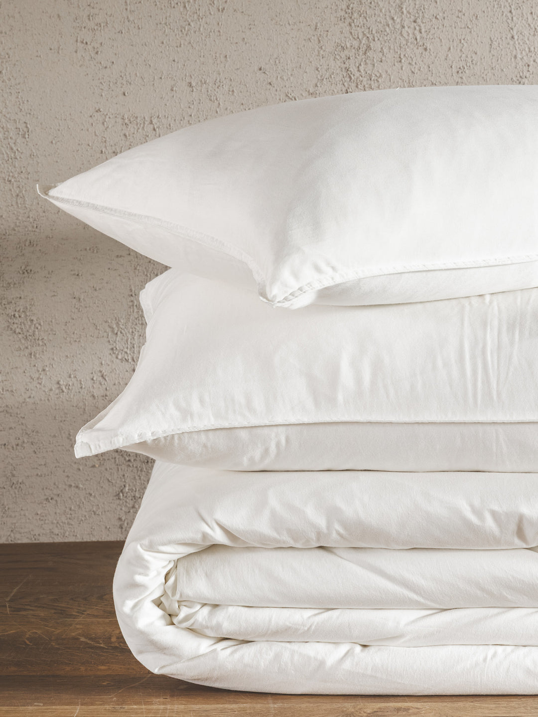 Dreamy Bed Set
