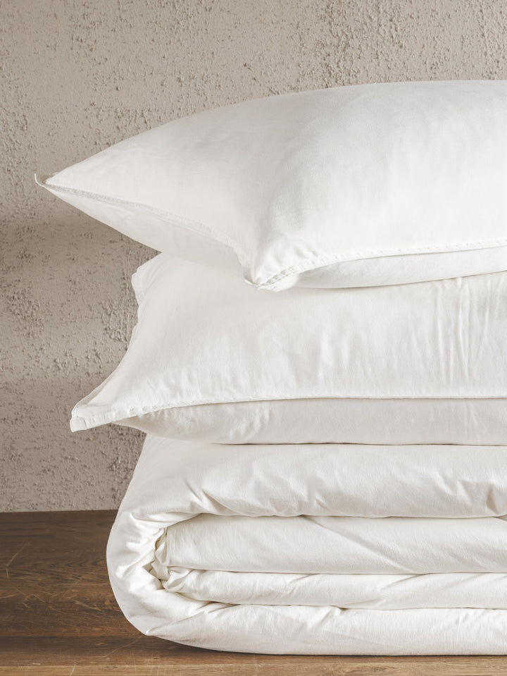 Dreamy Bed Set