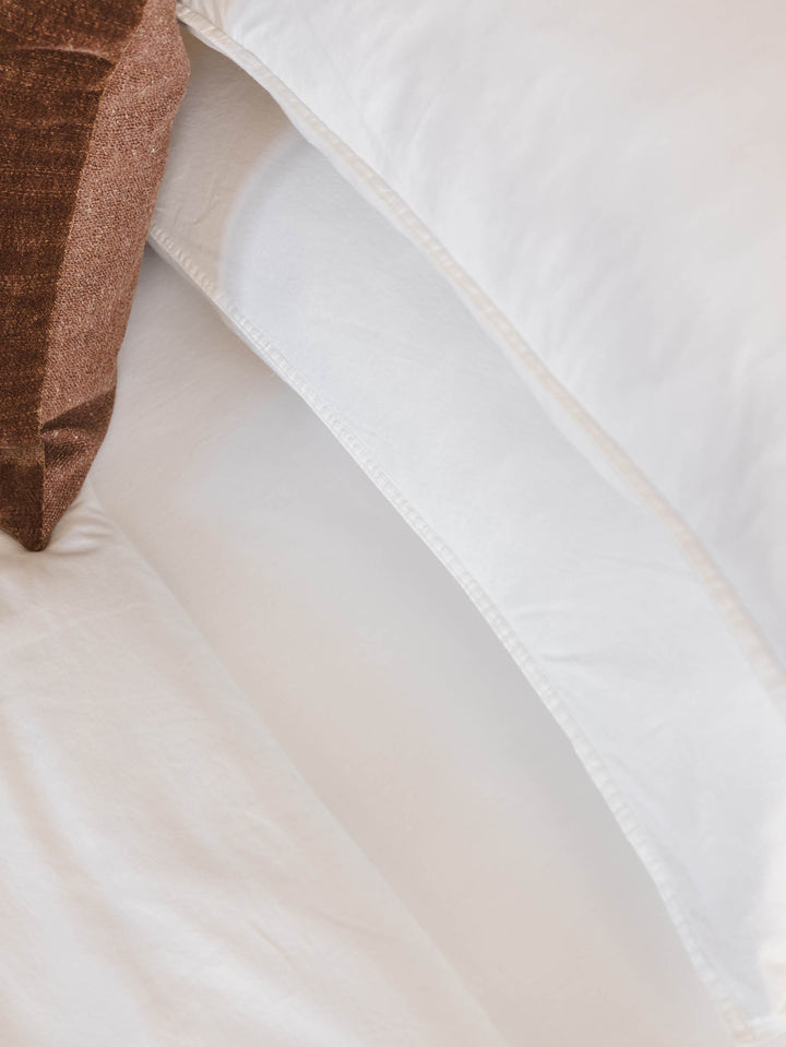 Dreamy Bed Set