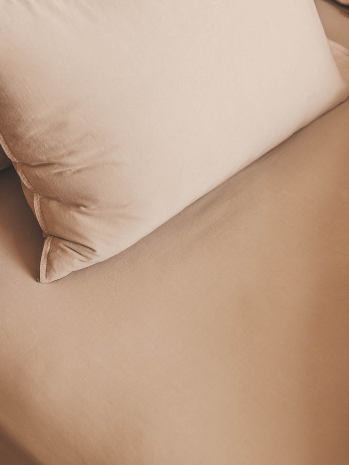 Dreamy Bed Set