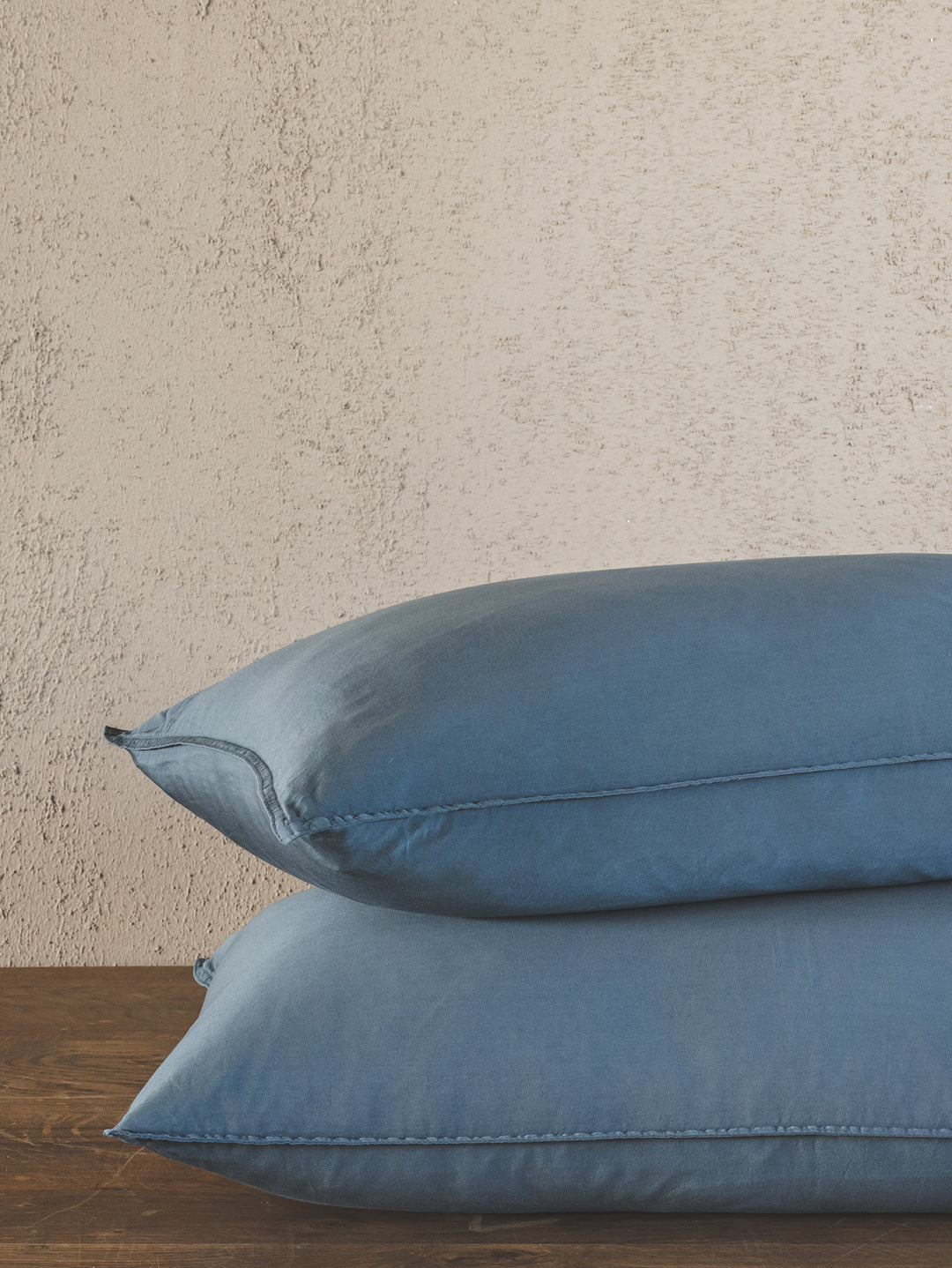Dreamy Pillowcase Set of 2