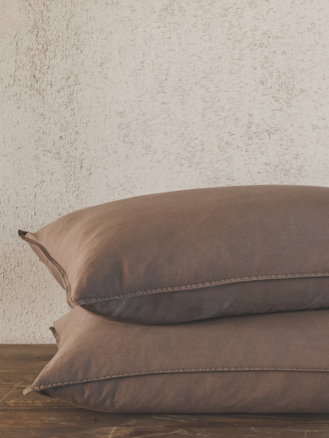 Dreamy Pillowcase Set of 2