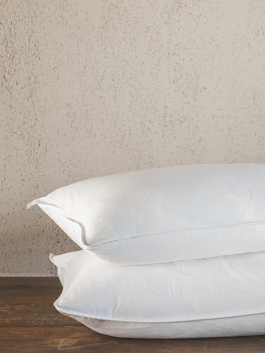 Dreamy Pillowcase Set of 2