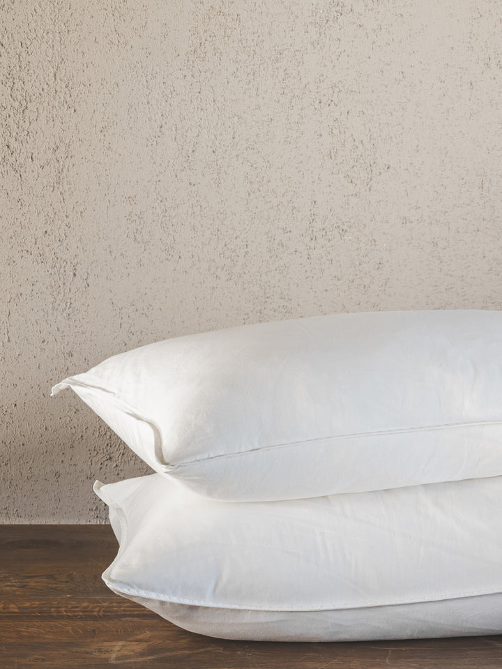 Dreamy Pillowcase Set of 2