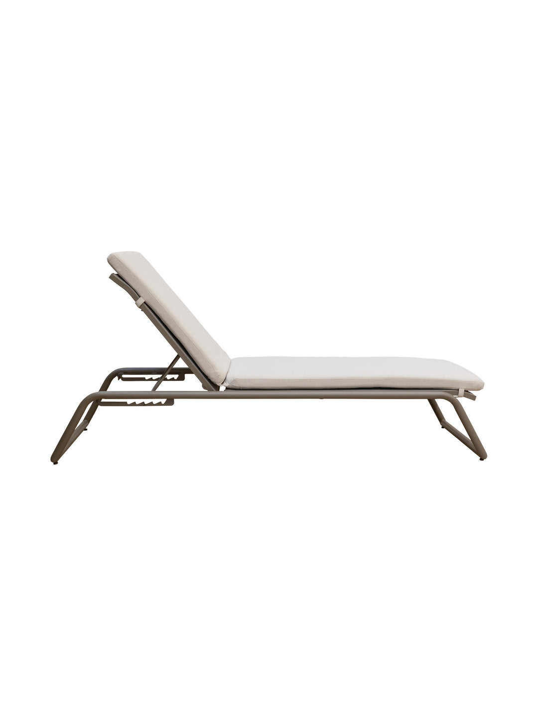 Drift Lounger