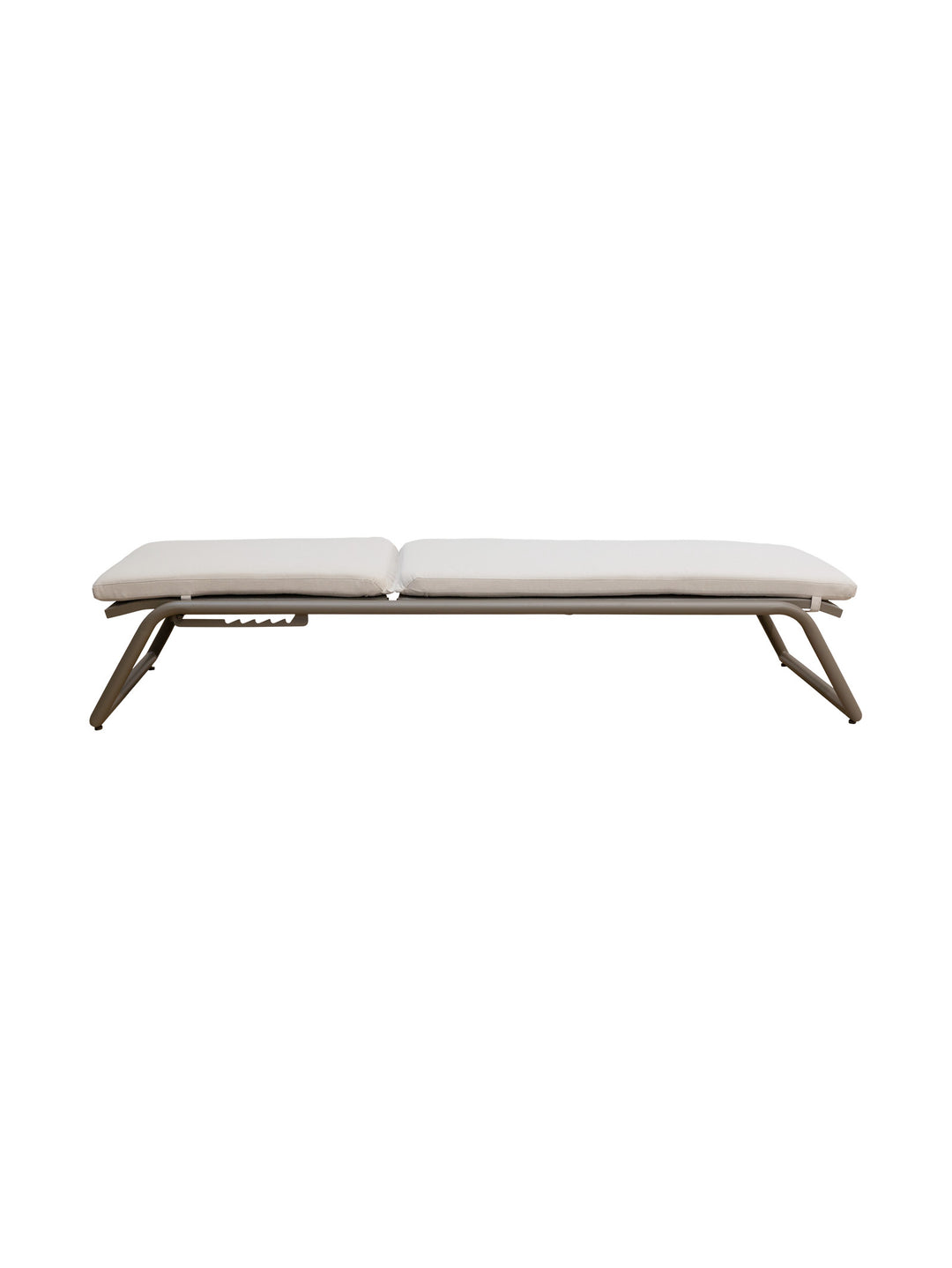 Drift Lounger
