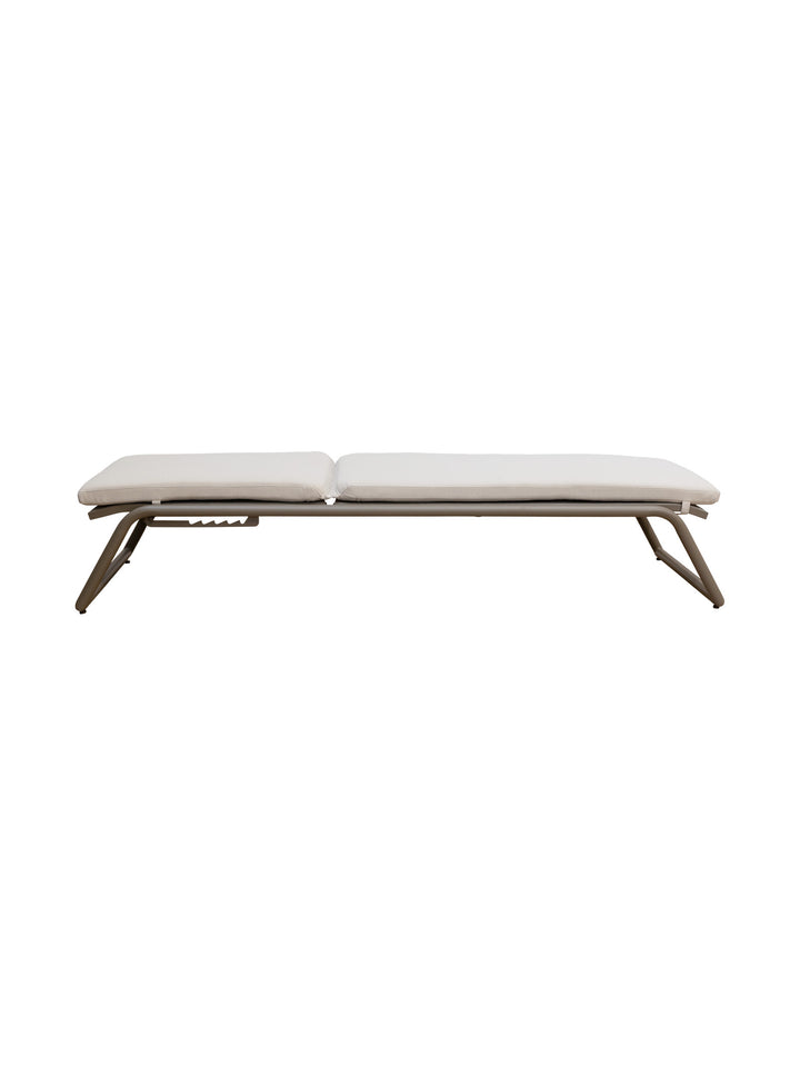 Drift Lounger