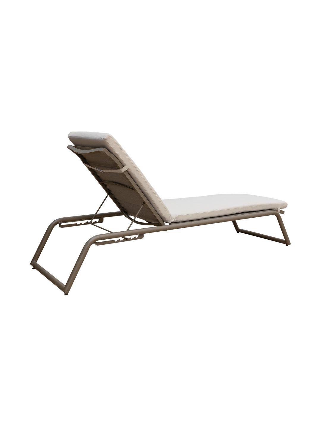 Drift Lounger