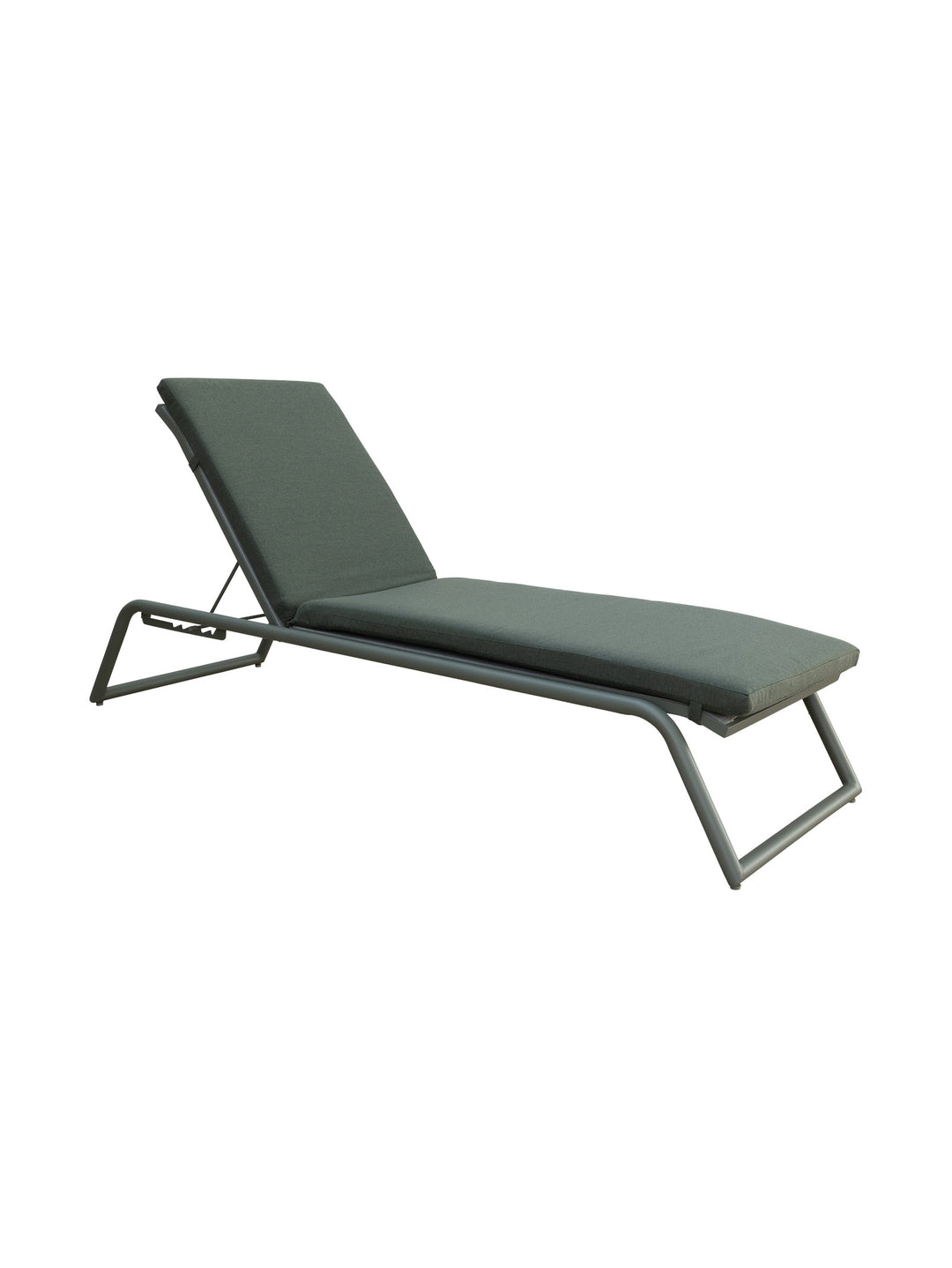 Drift Lounger
