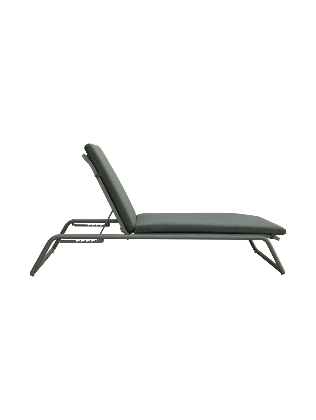 Drift Lounger
