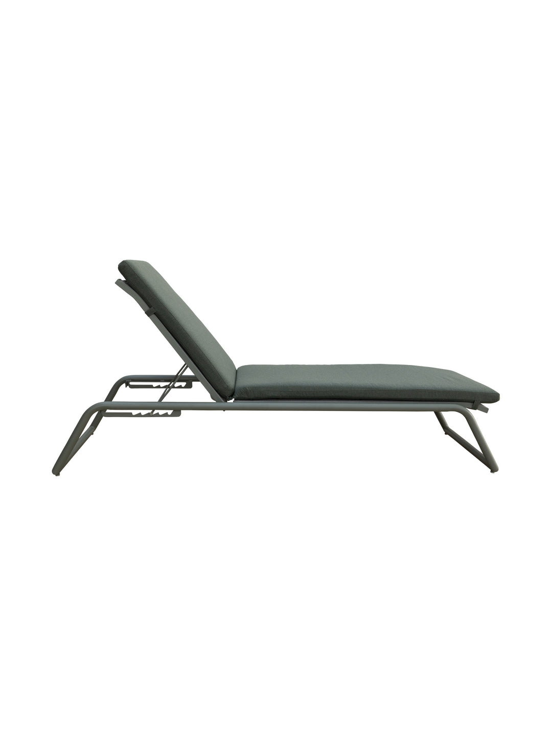 Drift Lounger