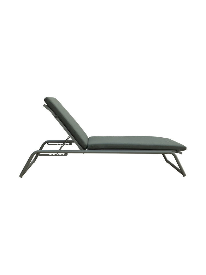 Drift Lounger